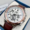 Đồng hồ Casio Edifice nam EFR 554L-7a 1:1