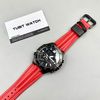 Đồng hồ Casio Edifice nam ECB-10HR-1adr 1:1