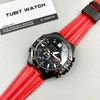 Đồng hồ Casio Edifice nam ECB-10HR-1adr 1:1