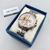 Đồng hồ Casio Edifice nam EF 558D-7A 1:1