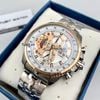 Đồng hồ Casio Edifice nam EF 558D-7A 1:1
