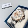 Đồng hồ Casio Edifice nam EF 558D-7A 1:1