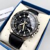 ĐỒNG HỒ CASIO EDIFICE NAM EFR 564BL-1A 1:1