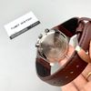 ĐỒNG HỒ CASIO EDIFICE NAM EFR 564BL-5A 1:1