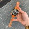Đồng hồ Casio G-shock nam GA 2100HC-4A 1:1