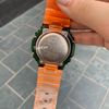 Đồng hồ Casio G-shock nam GA 2100HC-4A 1:1