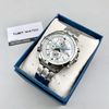 Đồng hồ Casio Edifice nam EFR 536D-7a 1:1