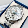 Đồng hồ Casio Edifice nam EFR 536D-7a 1:1