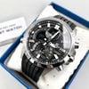 Đồng hồ nam Casio Edifice ECB 30P-1ADF 1:1