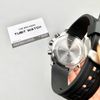 Đồng hồ nam Casio Edifice ECB 30P-1ADF 1:1