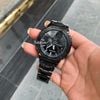 Đồng hồ Casio G-shock nam GM-B2100BD-1A 1:1