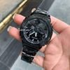 Đồng hồ Casio G-shock nam GM-B2100BD-1A 1:1