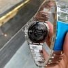 Đồng hồ Casio G-shock nam GM-B2100D-1A 1:1