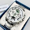 Đồng hồ Casio Edifice nam EFR 540D-7a 1:1