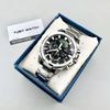 Đồng hồ Casio Edifice nam EFR 540D-1a 1:1