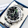 Đồng hồ Casio Edifice nam EFR 540D-1a 1:1