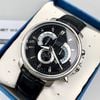Đồng hồ Casio nam BEM 506L-1A 1:1