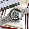Đồng hồ Montblanc Chronograph NEW 2023 model 306L-6a