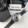 Đồng hồ Casio G-shock nam GM 2100-1a1 1:1