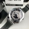 Đồng hồ Casio G-shock nam GM 2100-1a1 1:1