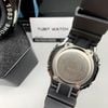 Đồng hồ Casio G-shock nam GM 2100-1a1 1:1
