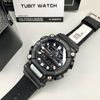 Đồng hồ Casio G-Shock Nam GA 900C-1a1 1:1