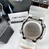 Đồng hồ Casio G-shock nam GA 735SKE-1a 1:1