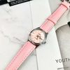 Đồng hồ Casio nữ LTP V006L-4B chính hãng