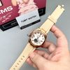 Đồng Hồ Casio Nữ Baby-G MSG S200G-6ADR 1:1