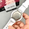 Đồng Hồ Casio Nữ Baby-G MSG S200-7ADR 1:1