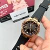 Đồng Hồ Casio Nữ Baby-G MSG S200G-5ADR 1:1