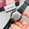Đồng Hồ Casio Nữ Baby-G MSG S200G-5ADR 1:1