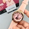 Đồng Hồ Casio Nữ BabyG MSG S200G-4ADR 1:1