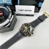 Đồng hồ Casio G-shock nam GST B100-1a9 1:1
