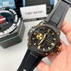 Đồng hồ Casio G-shock nam GST B100-1a9 1:1