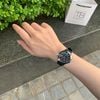 Đồng hồ Casio nữ LTP V300L-1A Chính Hãng