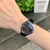 Đồng hồ Casio nữ LTP V300L-1A Chính Hãng