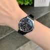 Đồng hồ Casio nữ LTP V300L-1A Chính Hãng