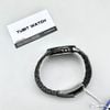 Đồng hồ Casio nam MTP VD01B-1BV chính hãng