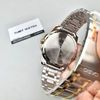 Đồng hồ Casio nam MTP 1314SG-1AV chính hãng