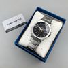 Đồng hồ Casio Edifice Slim nam siêu mỏng EFR-S108D-1A 1:1