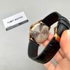 Đồng hồ Casio nam MTP 1376RL-7A Chính Hãng
