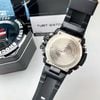 Đồng hồ Casio G-shock nam GST B100-1a 1:1