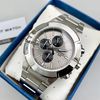 Đồng hồ Casio nam MTP E501D-8A chính hãng