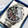 Đồng hồ nam Casio Edifice EQB 1200D-1a 1:1