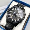 Đồng hồ nam Casio Edifice EQB 1200DC-1A 1:1