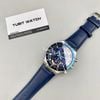 Đồng hồ nam Casio Edifice EQS 920BL-2a 1:1