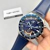 Đồng hồ nam Casio Edifice EQS 920BL-2a 1:1