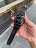 Đồng hồ Casio G-shock nam GM 5600B-1 1:1