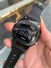 Đồng hồ Casio G-shock nam GM 5600B-1 1:1
